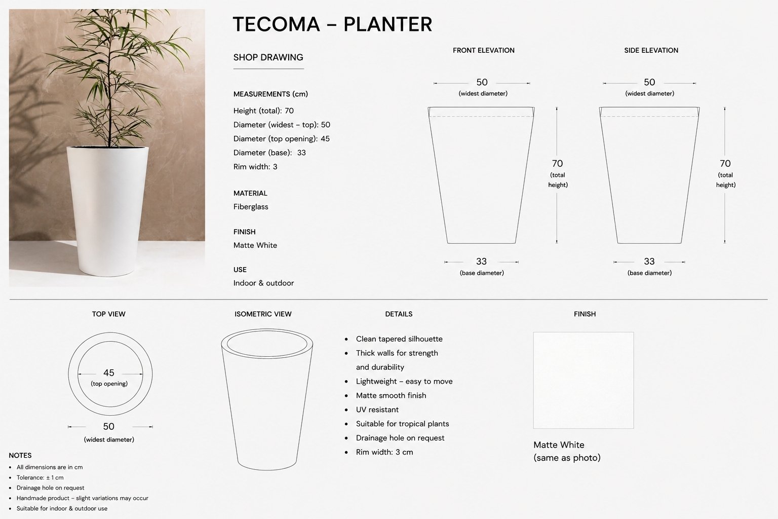 TECOMA - Image 5